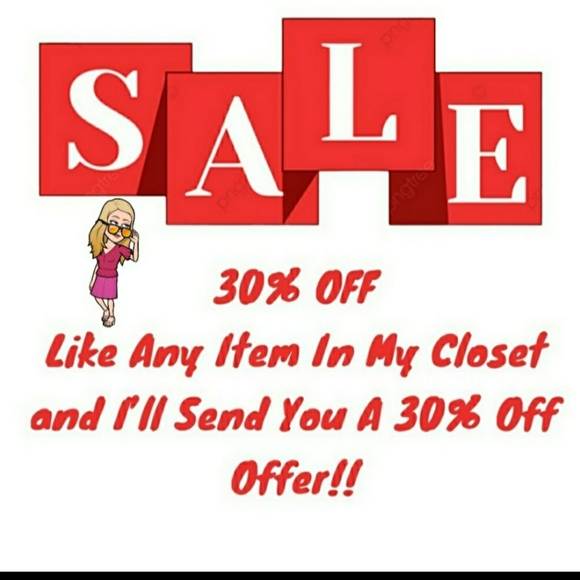 AE S soft & sexy  cold shoulder mini sweater dress white and navy striped - Picture 2 of 9